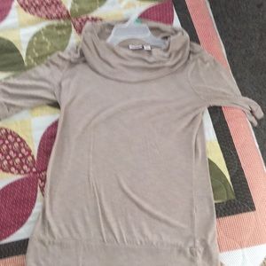 Cato size small, good condition no stains